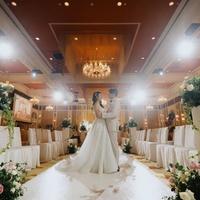 5995_frasers house - house of romance wedding showcase.buzz